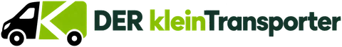 DER kleinTransporter